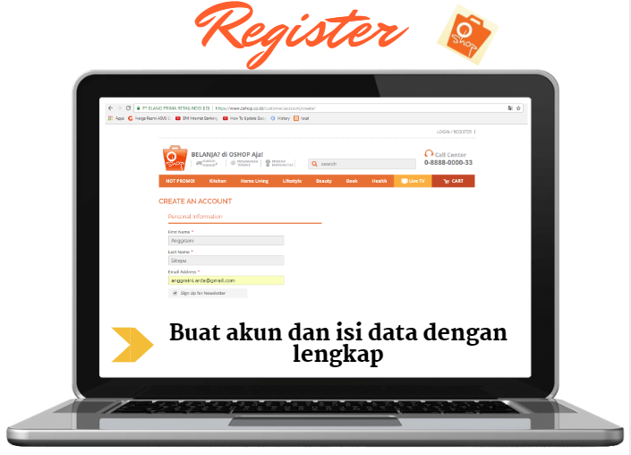 Register 2