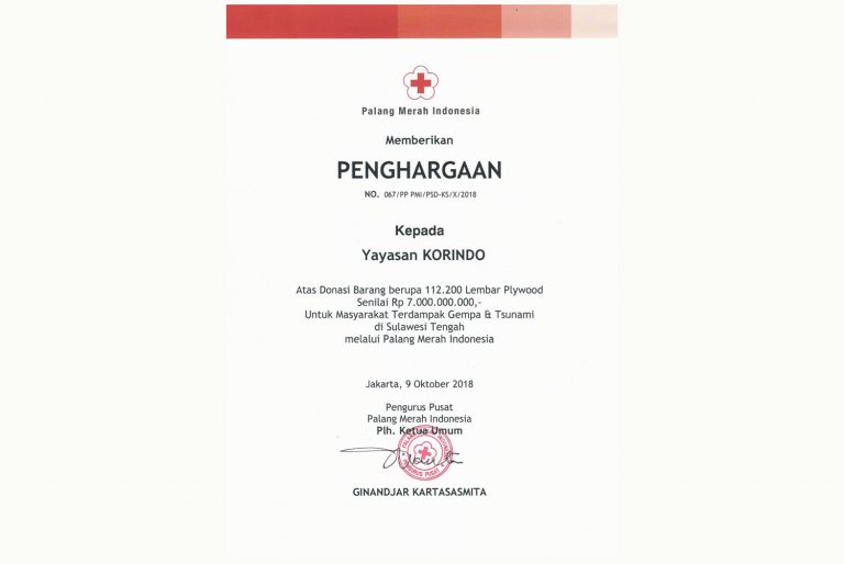 Scan-pdf-piagam-penghargaan-pmi-ke-yayasan-korindo-2